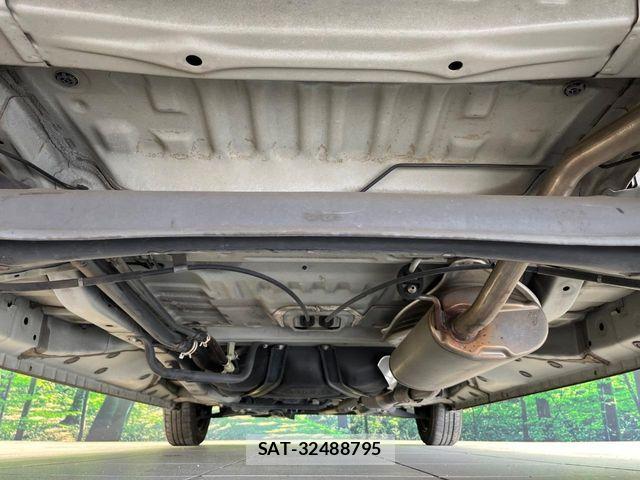 Honda N BOX 2016-03 7878160-18