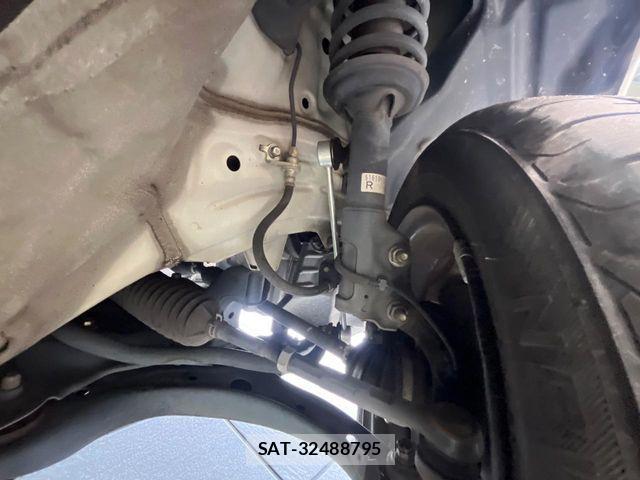 Honda N BOX 2016-03 7878160-19