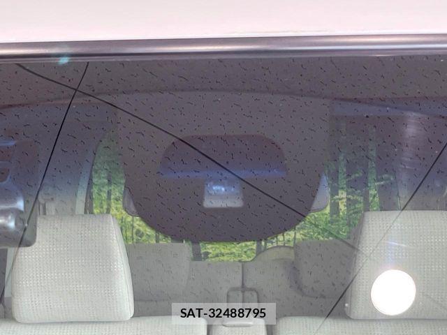 Honda N BOX 2016-03 7878160-2