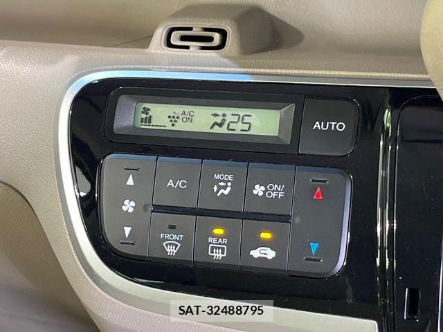 Honda N BOX 2016-03 7878160-6