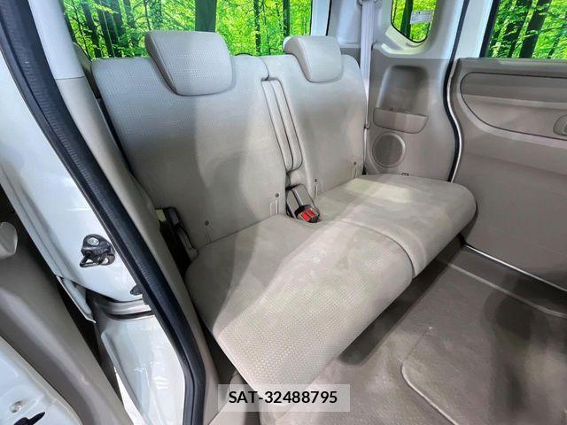 Honda N BOX 2016-03 7878160-8