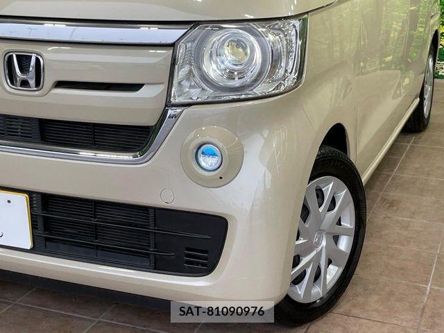 Honda N BOX 2019-09 7878130-11