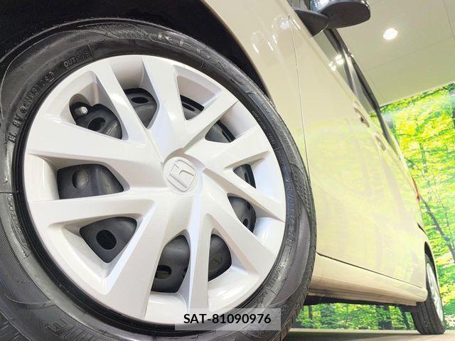 Honda N BOX 2019-09 7878130-12