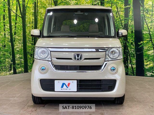 Honda N BOX 2019-09 7878130-13