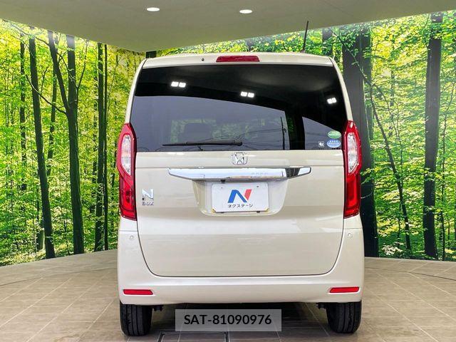 Honda N BOX 2019-09 7878130-14