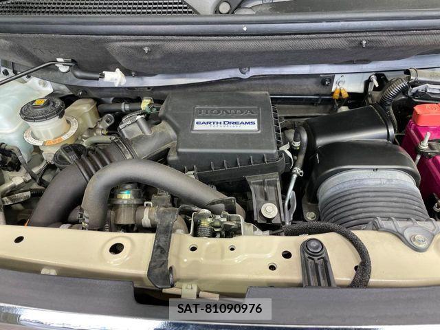 Honda N BOX 2019-09 7878130-17