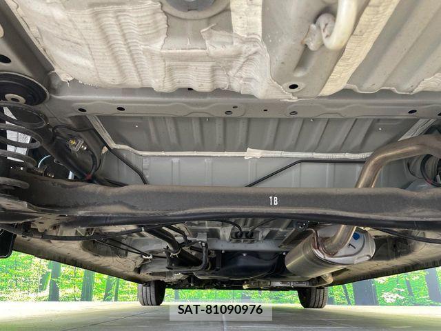 Honda N BOX 2019-09 7878130-18