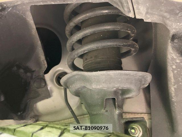 Honda N BOX 2019-09 7878130-19