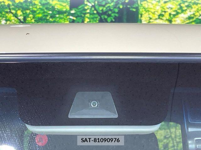 Honda N BOX 2019-09 7878130-2