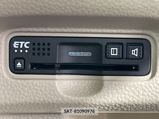 Honda N BOX 2019-09 7878130-6