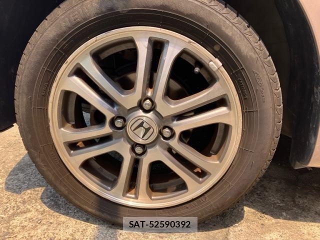 Honda N BOX 2014-02 7878190-10