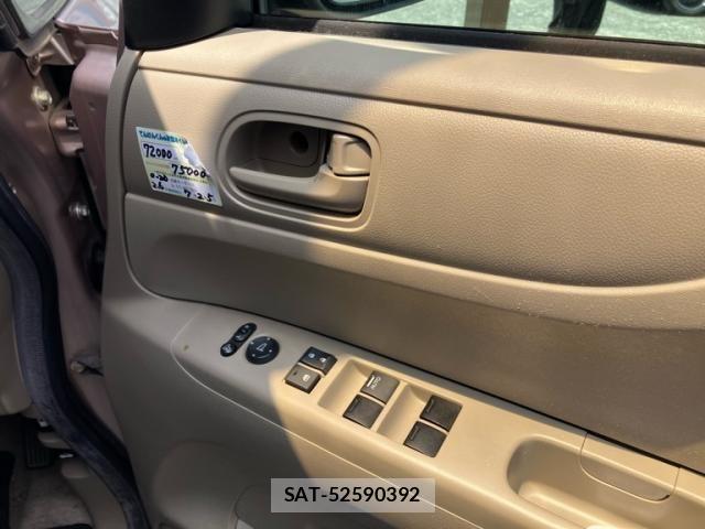 Honda N BOX 2014-02 7878190-12