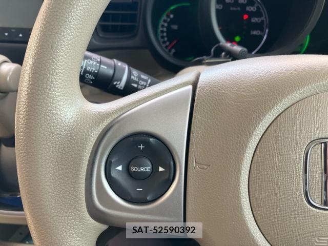 Honda N BOX 2014-02 7878190-17