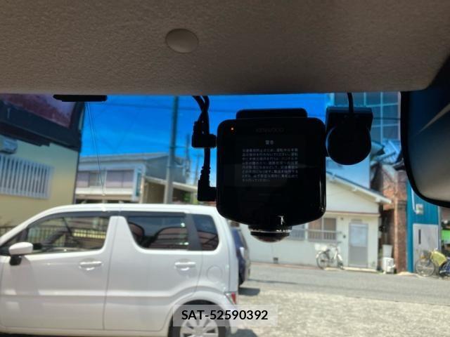 Honda N BOX 2014-02 7878190-19
