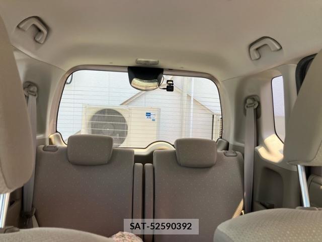 Honda N BOX 2014-02 7878190-23