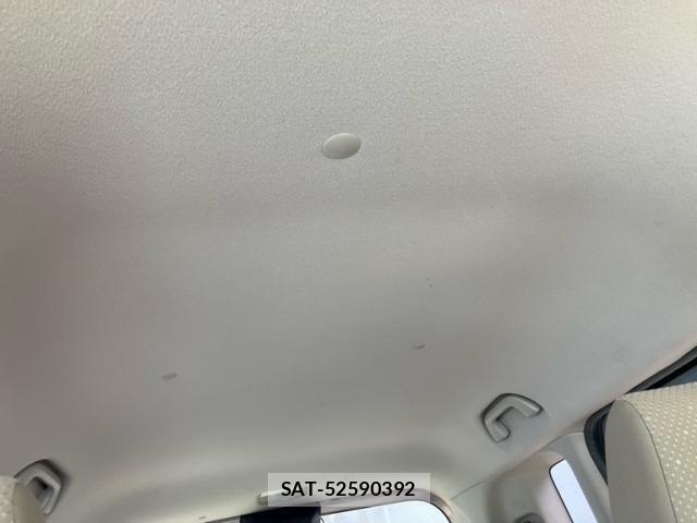 Honda N BOX 2014-02 7878190-24