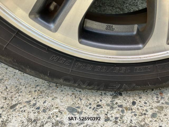 Honda N BOX 2014-02 7878190-3