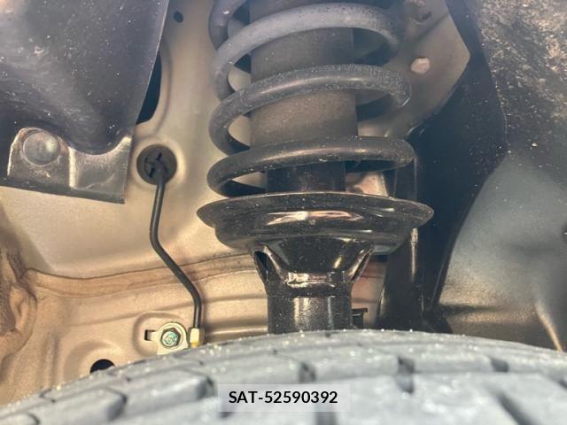 Honda N BOX 2014-02 7878190-4