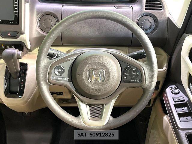 Honda N BOX 2019-07 7878144-10