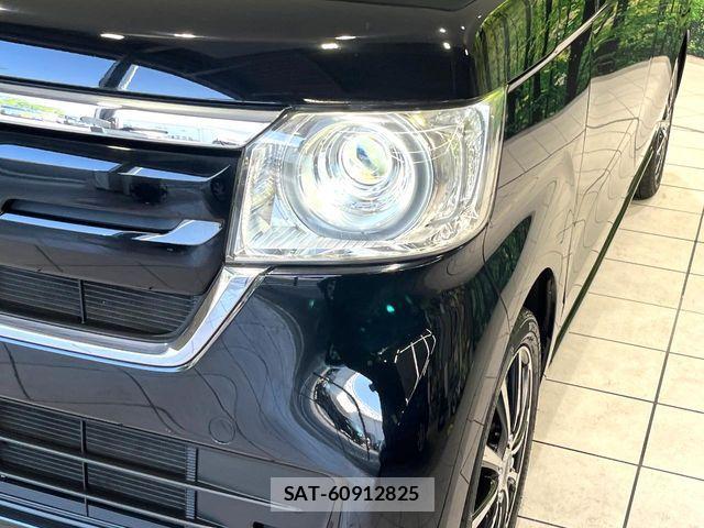 Honda N BOX 2019-07 7878144-11