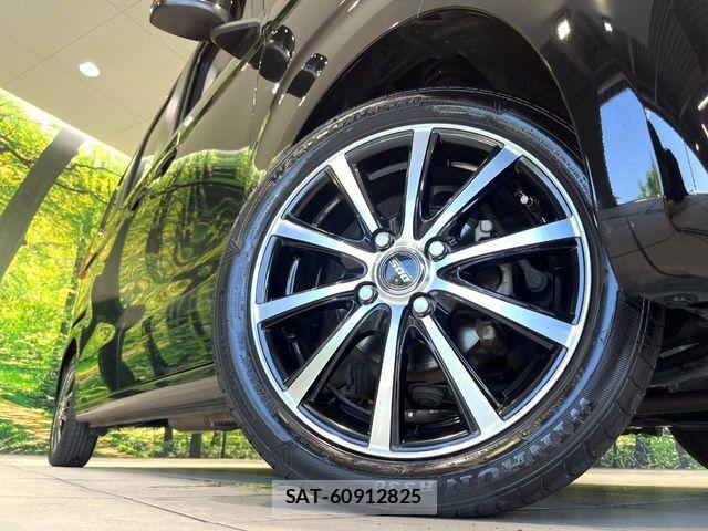 Honda N BOX 2019-07 7878144-12