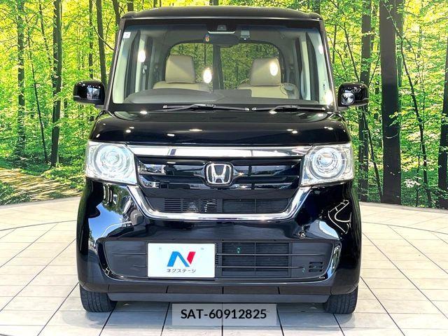 Honda N BOX 2019-07 7878144-13