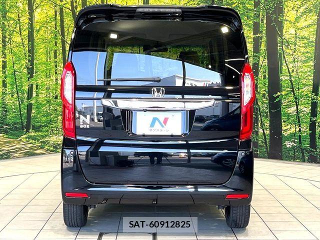 Honda N BOX 2019-07 7878144-14