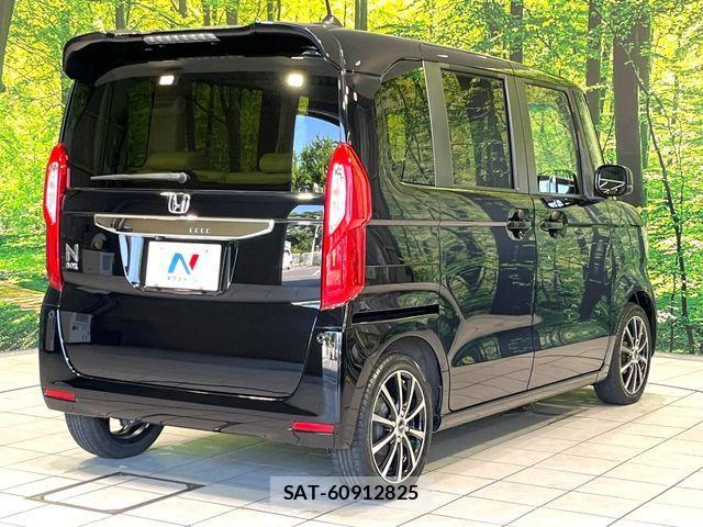 Honda N BOX 2019-07 7878144-16