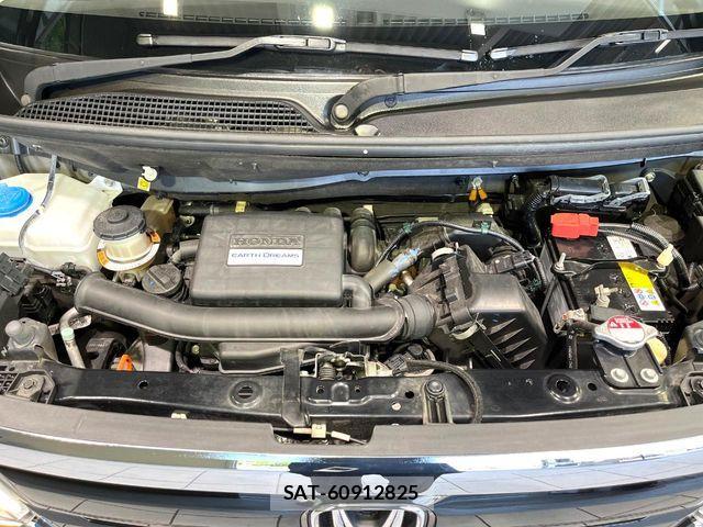 Honda N BOX 2019-07 7878144-17
