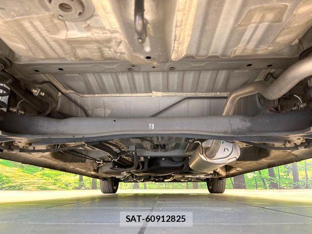 Honda N BOX 2019-07 7878144-18