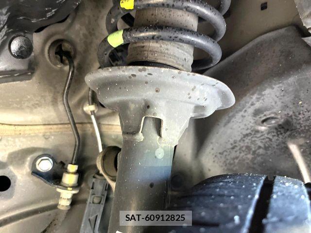 Honda N BOX 2019-07 7878144-19