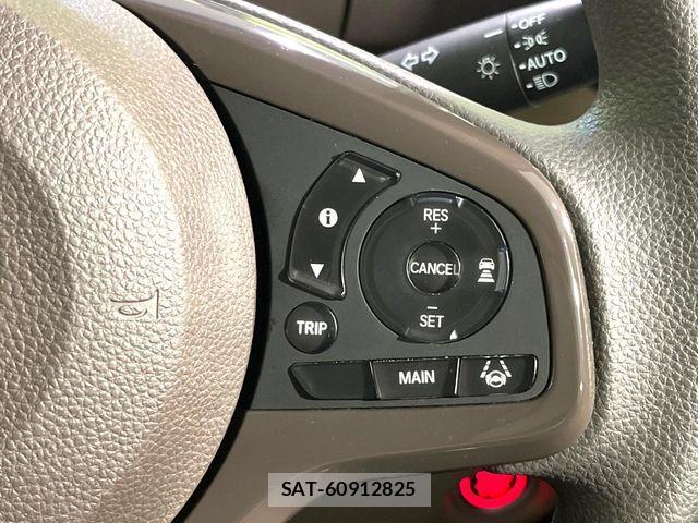 Honda N BOX 2019-07 7878144-2