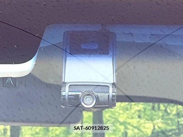 Honda N BOX 2019-07 7878144-3