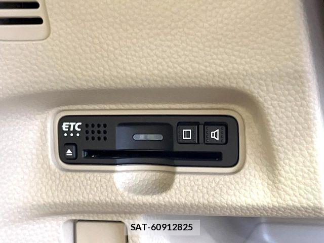 Honda N BOX 2019-07 7878144-4