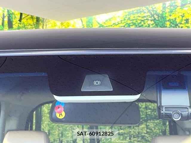 Honda N BOX 2019-07 7878144-6