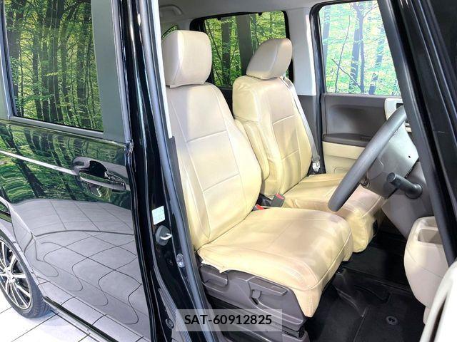 Honda N BOX 2019-07 7878144-7