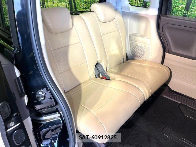 Honda N BOX 2019-07 7878144-8