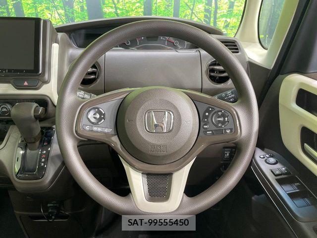 Honda N BOX 2023-07 7878114-10
