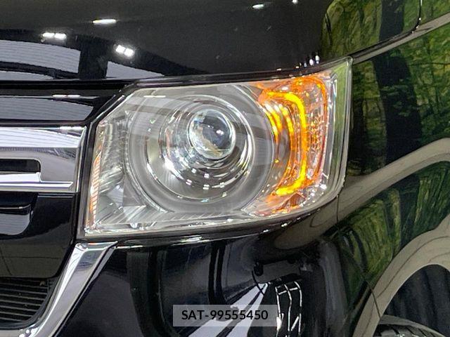 Honda N BOX 2023-07 7878114-11