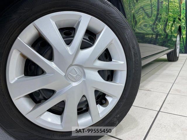 Honda N BOX 2023-07 7878114-12