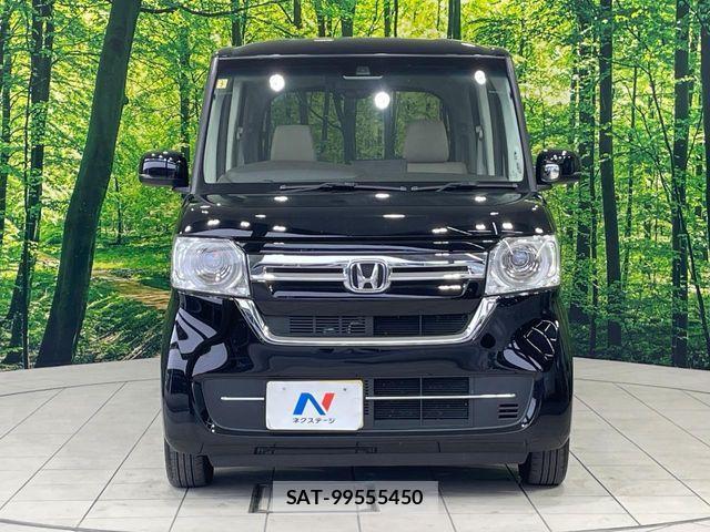 Honda N BOX 2023-07 7878114-13