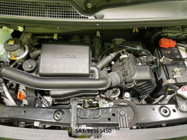 Honda N BOX 2023-07 7878114-17