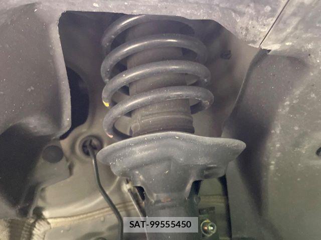 Honda N BOX 2023-07 7878114-18