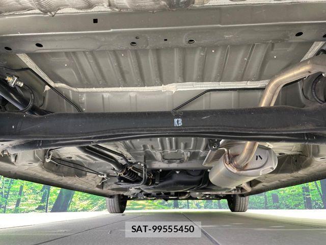 Honda N BOX 2023-07 7878114-19