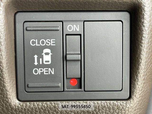 Honda N BOX 2023-07 7878114-2