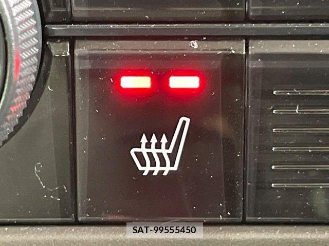 Honda N BOX 2023-07 7878114-5