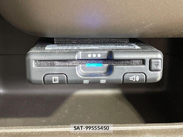 Honda N BOX 2023-07 7878114-6