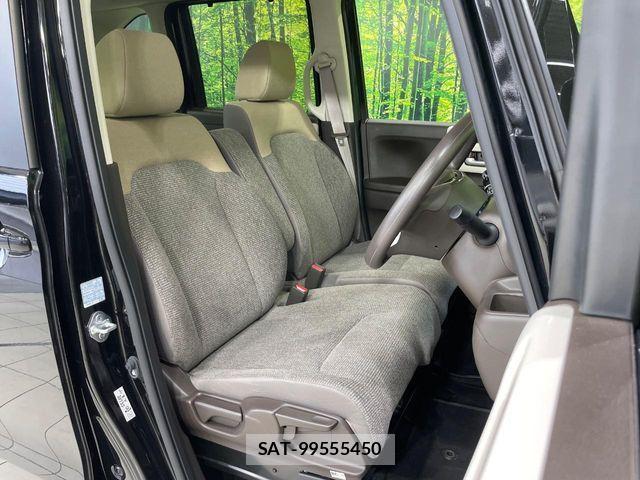 Honda N BOX 2023-07 7878114-7