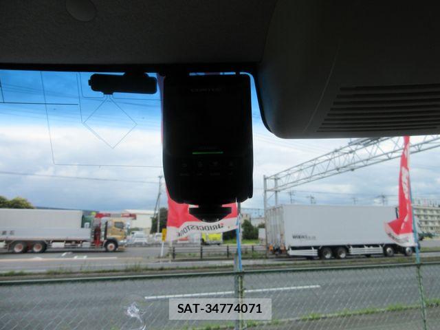 Honda N BOX 2020-02 7878138-9