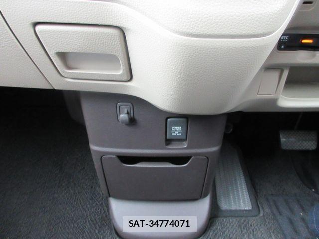 Honda N BOX 2020-02 7878138-10
